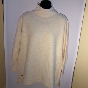 Joules knitted sweater